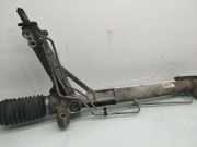 Lenkgetriebe 490018112R Renault III Furgoneta (FV) 2.3 dCi 125 FWD (FV0C, FV0D, FV0G, FV0H, FV0J, FV0K)