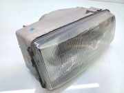 Scheinwerfer Rechts 6205AE Peugeot CAJA CERR. ACRISTALADO (RS2850)(230)(->´02) 1400 D
