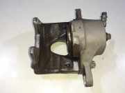 Bremssattel Links Vorne 58110G2100 Kia Business