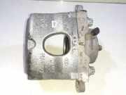 Bremssattel Rechts Vorne 58130G2100 Kia Business