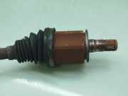 Antriebswelle Links Vorne 31609806471 Mini Mini Countryman (R60) Cross-over 2.0 Cooper SD 16V (N47-C20A)