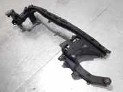 Schließplatte Kühlerträger 8E0805594E Audi A4 Avant (B7) Kombi 2.0 TDI 16V (BLB)