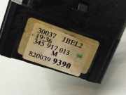 Lichtschalter 6001548108 Dacia MCV (KS_) 1.6 16V (KS0L, KS0M, KS0P, KS1S)