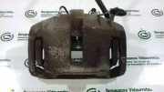 Bremssattel Rechts Vorne 4E0615123 Audi A8 (D3) Limousine 4.2 V8 40V Quattro (BFM)