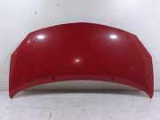 Motorhaube 7751477649 Renault Night & Day