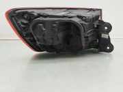 Rücklicht Rechts 8W9945070 Audi A4 Avant (B9) Kombi 2.0 TDI Ultra 16V (DEUA)