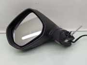 Außenspiegel Links 8153ZT Peugeot 5008 I (0A/0E) Großraumlimousine 1.6 HDiF 16V (DV6C(9HR))