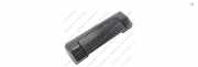 Handgriff Kofferraum 8285060A01 Suzuki SE/SV (ET) *