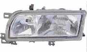 Scheinwerfer Links B606070J10 Nissan BERL./FAMILIAR (P10/W10) *