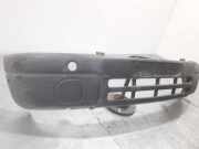 Stoßstange Vorne 7701470784 Renault MASTER Kombi DESDE ´98 L2H2 Batalla 3578 9 - Plazas