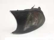 Blinker Links Vorne 63126904299 BMW 3 serie (E46/2) Coupé 328 Ci 24V (M52-B28TU(286S2))