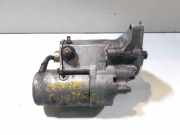 Anlasser 2810054100 Toyota Land Cruiser Custom Wagon (J8) Hardtop Geländewagen 4.2 TD 24V (1HDT)