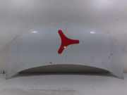 Motorhaube 7751478148 Renault Kangoo/Grand Kangoo (KW) Großraumlimousine 1.5 dCi 85 (K9K-802)