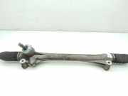 Lenkgetriebe 455100F061 Toyota Verso Großraumlimousine 1.6 16V VVT-i (1ZRFAE)