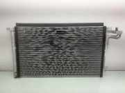 Klimakondensator 97606F2090 Hyundai I30 (PD) Essence