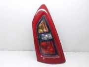 Rücklicht Links 924102K010 Kia Diva
