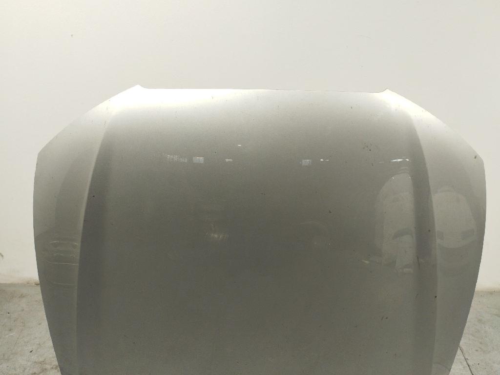 Motorhaube 4G0823029A Audi Allroad C7 (4GH, 4GJ) 3.0 TDI quattro