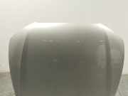 Motorhaube 4G0823029A Audi Allroad C7 (4GH, 4GJ) 3.0 TDI quattro