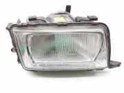Scheinwerfer Rechts 893941030E Audi 80 (B4) Limousine 1.9 TDI (1Z)