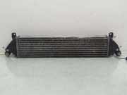 Ladeluftkühler SH0113565 Mazda CX-5 I (KE,GH) SUV 2.2 SkyActiv-D 16V 2WD (SHY1)