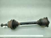 Antriebswelle Rechts Vorne 8D0407272BC Audi BERLINA (B5) 2.5 V6 24V TDI