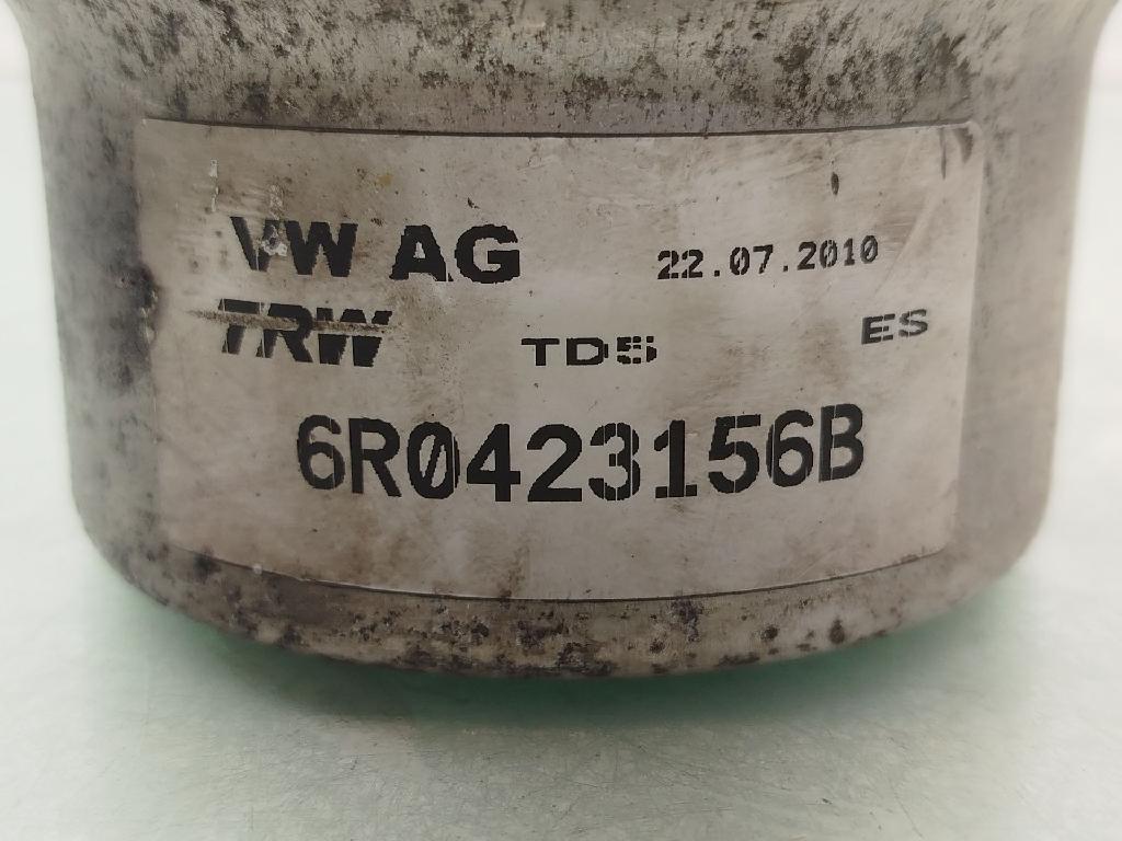 Servolenkung Pumpe 6R0614517S Seat Ibiza IV SC (6J1) Schrägheck 3-drs 1.6 TDI 90 (CAYB)