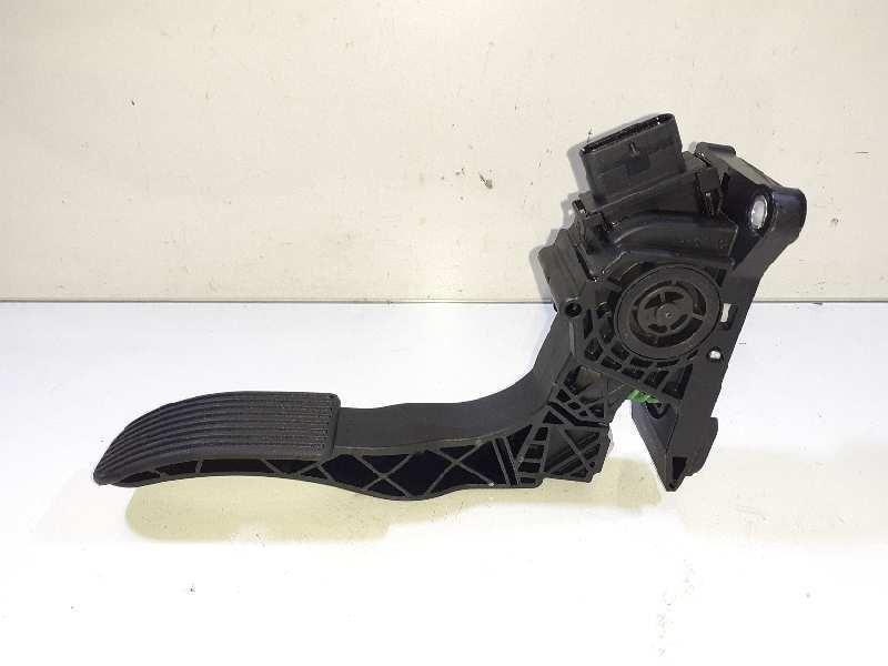 Gaspedal - - A9073010200 Mercedes-Benz TOURER (447) 114/116 CDI, 119 CDI/BT 4MATIC lang (447.703)