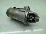 Anlasser 361002F350 Kia Sorento III (UM) SUV 2.2 CRDi 16V VGT 4x2 (D4HB)