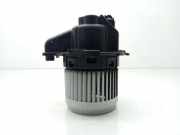 Heizlüfter 272103931R Dacia Lodgy (JS) Großraumlimousine 1.6 16V (H4M-729(H4M-D7))