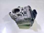 Agr Ventil 147100361R Renault IV BERLINA 5P 1.5 BLUE dCi Diesel FAP