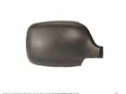 Spiegelgehäuse Rechts 8200245172 Renault (KC0/1_) 1.6 16V