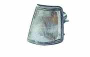 Blinker Links Vorne 630182 Peugeot 309 I (10C/10A) Schrägheck 1.6 (XU52C(B2A))