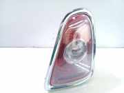 Rücklicht Rechts 63212757012 Mini Mini (R56) Schrägheck 1.6 16V Cooper (N12-B16A)