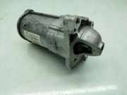 Anlasser 233003759R Renault Megane IV Estate (RFBK) Kombi 5-drs 1.5 Energy dCi 115 (K9K-U8)