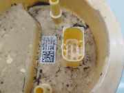 Tankschwimmer 7325137 BMW X1 (F48) SUV sDrive 18d 2.0 16V (B47-C20B)