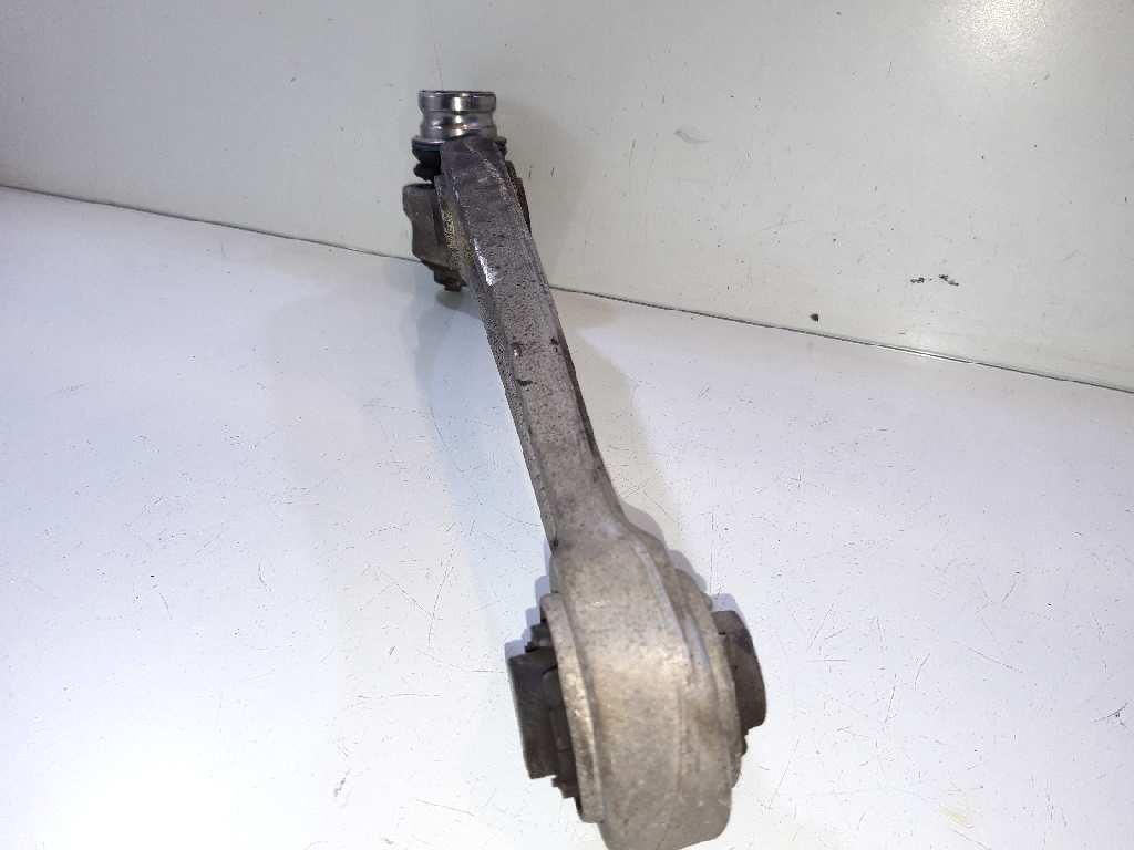 Querlenker Links Vorne Unten 8K0407155C Audi A5 Sportback (8TA) Liftback 2.0 TDI 16V (CAGA)