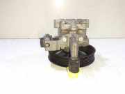 Servolenkung Pumpe 571002P010 Hyundai Santa Fe II (CM) SUV 2.2 CRDi 16V 4x4 (D4HB)