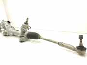 Lenkgetriebe 4425042170 Toyota RAV4 (A5) Geländewagen 2.5 Hybrid 16V AWD (A25AFXS)