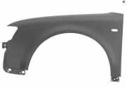 Kotflügel Links Vorne 8E0821105F Audi A4 (B6) Limousine 2.0 20V (ALT)