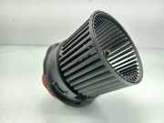 Heizlüfter 272102798R Dacia SANDERO Basis