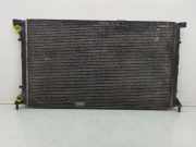 Radiator 2140000QAU Nissan Primastar Van 2.5 dCi 140 16V (G9U-730)