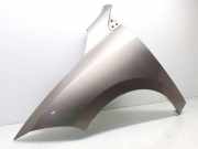 Kotflügel Links Vorne 631010047R Renault Megane III Berline (BZ) Schrägheck 5-drs 1.5 dCi 105 (K9K-832(K9K-G8))