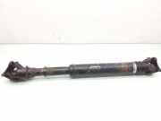 Kardanwelle 3714060410 Toyota Land Cruiser (J12) Hardtop Geländewagen 3.0 D-4D 16V (1KDFTV)