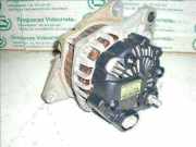 Lichtmaschine 3730023650 Kia 2.0 CAT