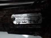 Lenkgetriebe 9451178380 Fiat CAJA CERRADA (DESDE 03.94) 1.9 Turbodiesel