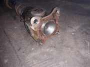 Kardanwelle 3714060410 Toyota Land Cruiser (J12) Hardtop Geländewagen 3.0 D-4D 16V (1KDFTV)