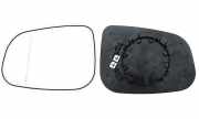 Außenspiegelglas Links 30716479 Volvo V70 (BW) Kombi 2.0 D 16V (D4204T(Euro 3))