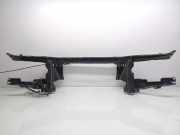 Schließplatte Kühlerträger 51718402319 BMW (E53) 3.0d