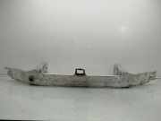 Stoßfängerträger Vorne 51117255393 BMW 3 serie Touring (F31) Kombi 320d 2.0 16V (N47-D20C)