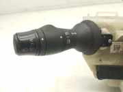 Lichtschalter 255670017R Renault Megane III Berline (BZ) Schrägheck 5-drs 1.5 dCi 110 (K9K-836(K9K-J8))